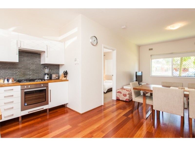 20/144 Lincoln Street, Highgate WA 6003