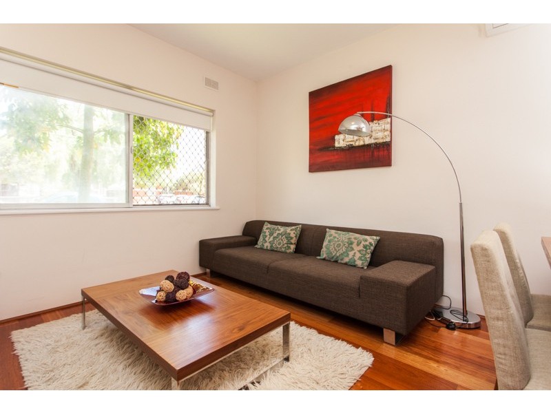 20/144 Lincoln Street, Highgate WA 6003