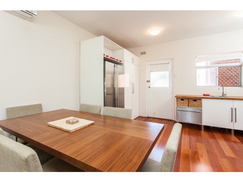 20/144 Lincoln Street, Highgate WA 6003