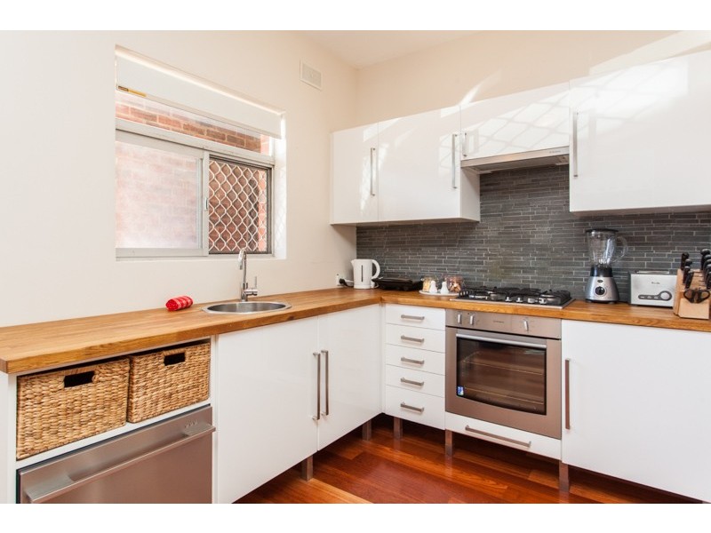 20/144 Lincoln Street, Highgate WA 6003