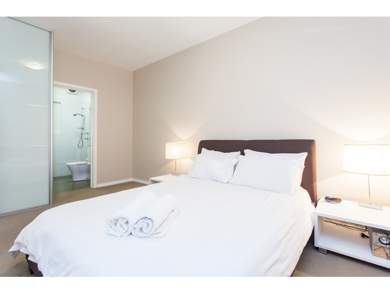 20/144 Lincoln Street, Highgate WA 6003