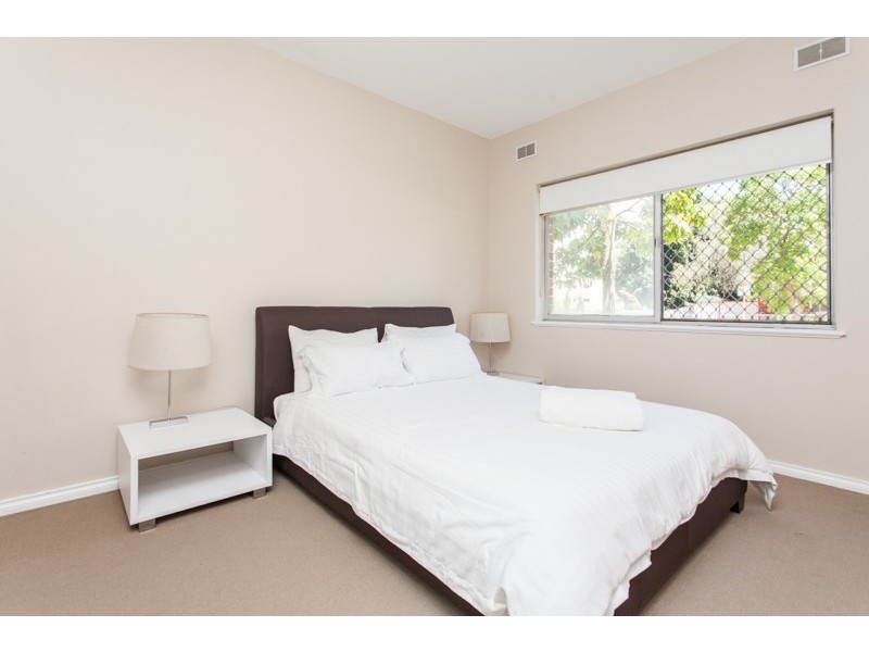 20/144 Lincoln Street, Highgate WA 6003