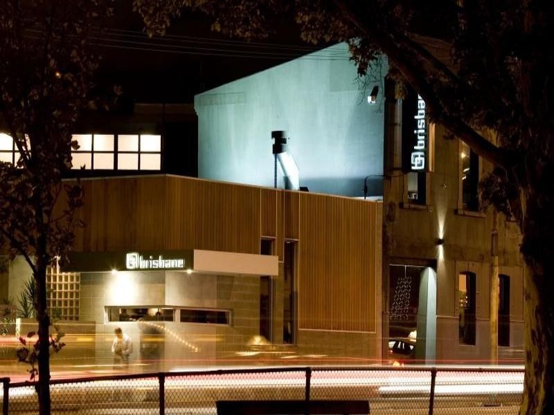 20/144 Lincoln Street, Highgate WA 6003