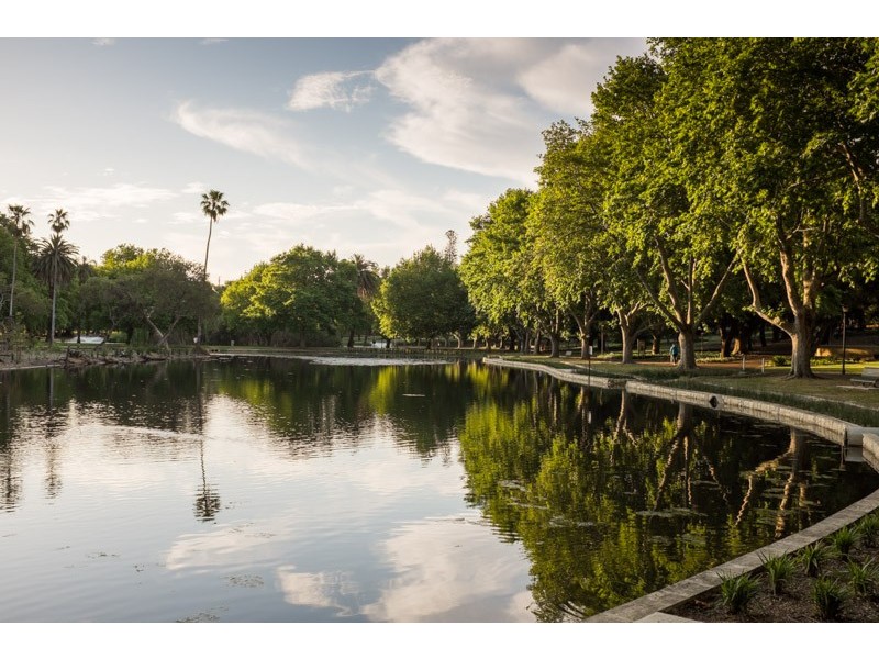 20/144 Lincoln Street, Highgate WA 6003