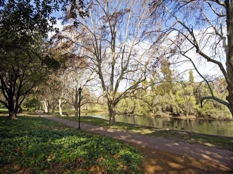 20/144 Lincoln Street, Highgate WA 6003