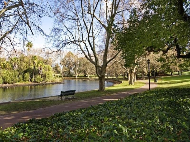 20/144 Lincoln Street, Highgate WA 6003