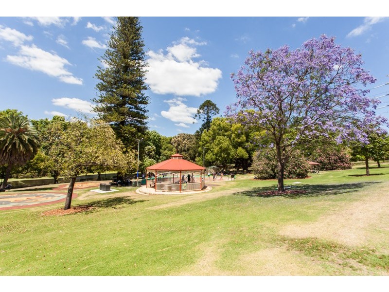 20/144 Lincoln Street, Highgate WA 6003