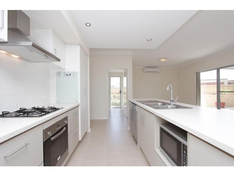 52 Prospector Loop, Bassendean WA 6054