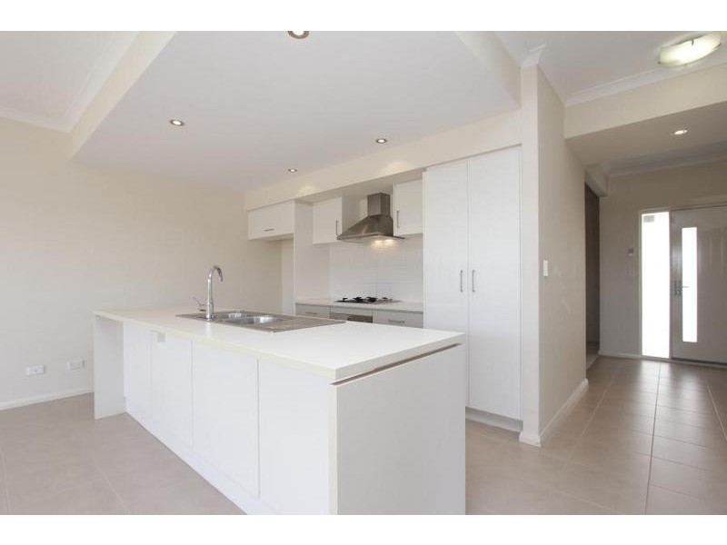 52 Prospector Loop, Bassendean WA 6054