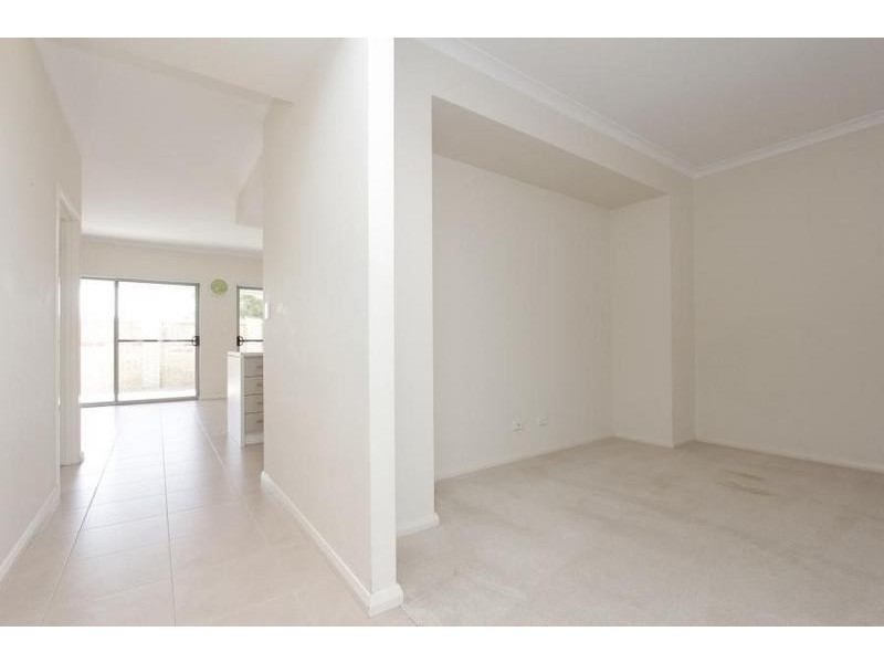 52 Prospector Loop, Bassendean WA 6054