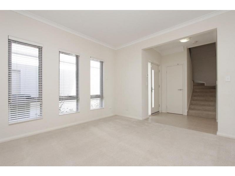 52 Prospector Loop, Bassendean WA 6054