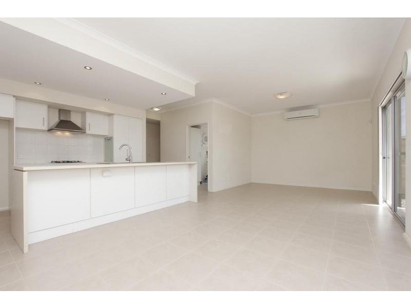 52 Prospector Loop, Bassendean WA 6054