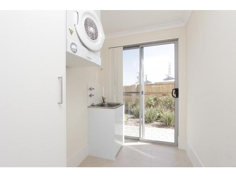 52 Prospector Loop, Bassendean WA 6054