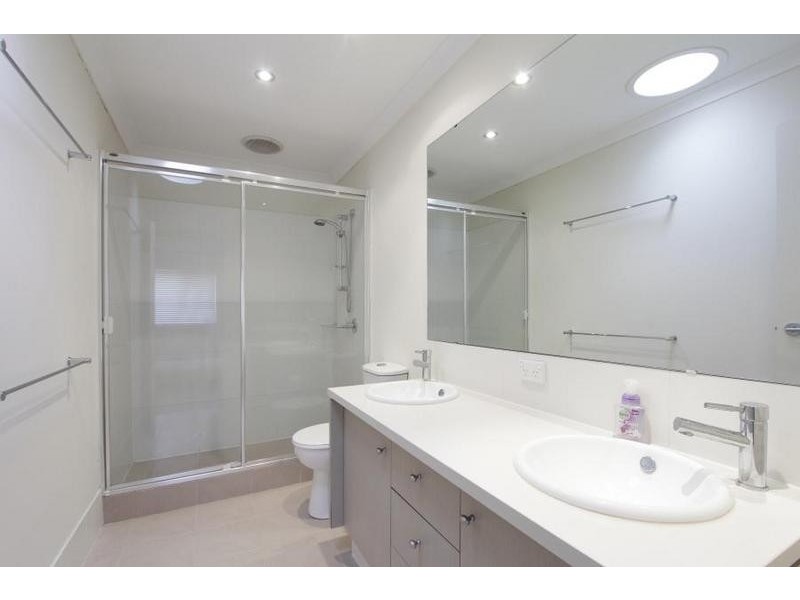 52 Prospector Loop, Bassendean WA 6054