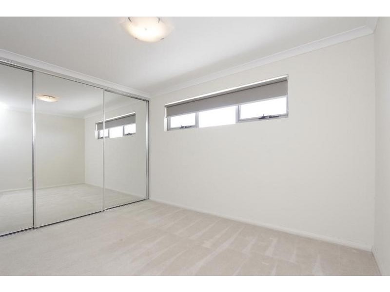 52 Prospector Loop, Bassendean WA 6054