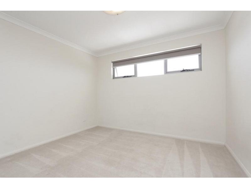 52 Prospector Loop, Bassendean WA 6054