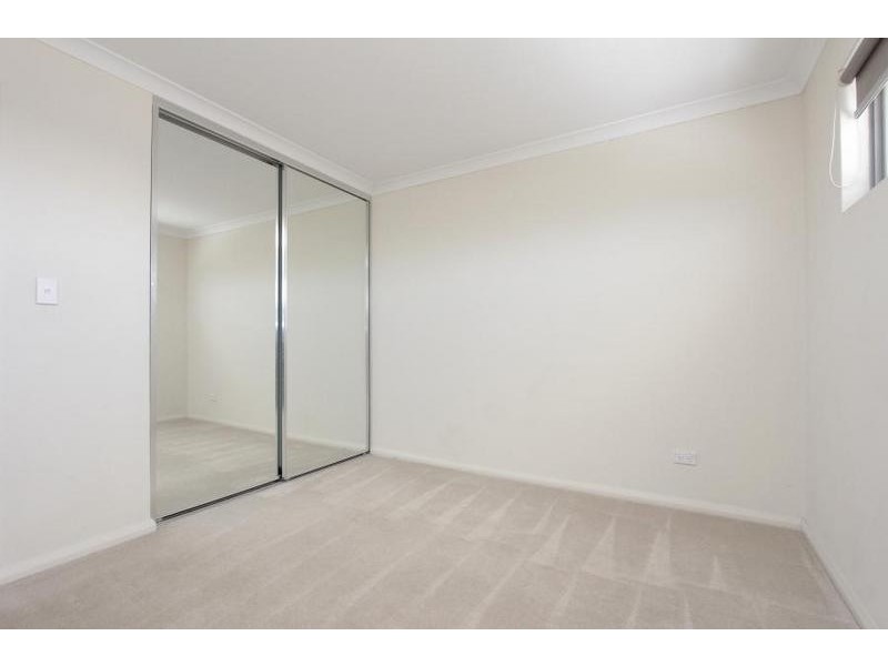 52 Prospector Loop, Bassendean WA 6054