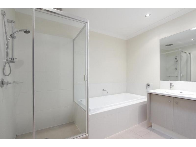 52 Prospector Loop, Bassendean WA 6054