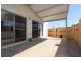 52 Prospector Loop, Bassendean WA 6054