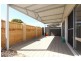 52 Prospector Loop, Bassendean WA 6054