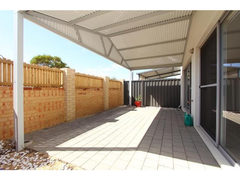 52 Prospector Loop, Bassendean WA 6054