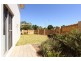 52 Prospector Loop, Bassendean WA 6054