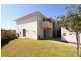 52 Prospector Loop, Bassendean WA 6054