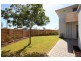 52 Prospector Loop, Bassendean WA 6054