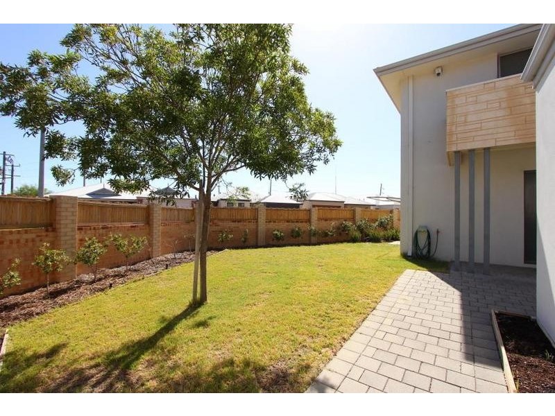 52 Prospector Loop, Bassendean WA 6054