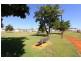 52 Prospector Loop, Bassendean WA 6054