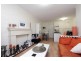 30/50 Kirkham Hill Terrace, Maylands WA 6051