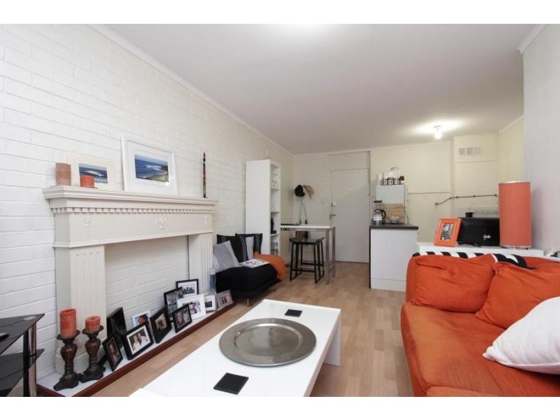 30/50 Kirkham Hill Terrace, Maylands WA 6051