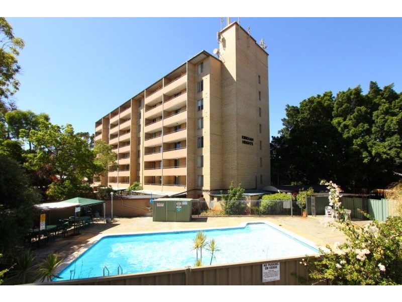 30/50 Kirkham Hill Terrace, Maylands WA 6051