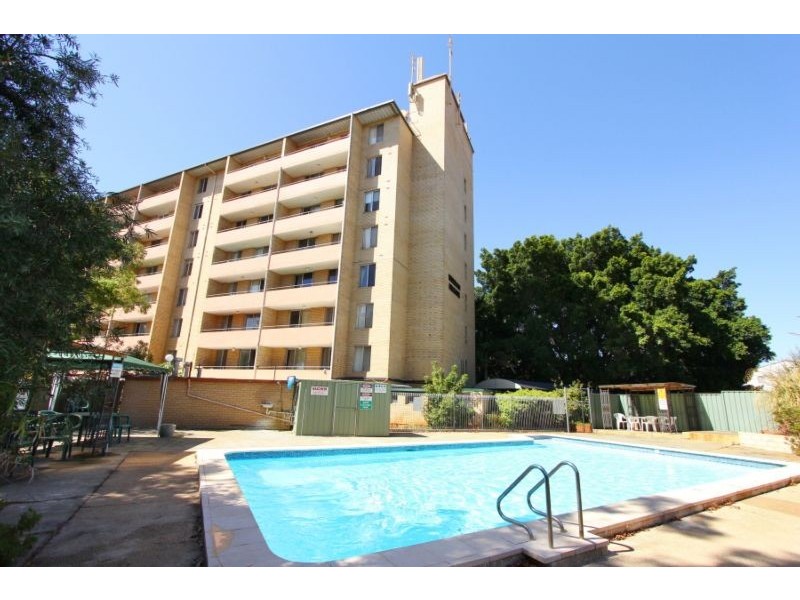 30/50 Kirkham Hill Terrace, Maylands WA 6051