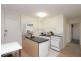 30/50 Kirkham Hill Terrace, Maylands WA 6051