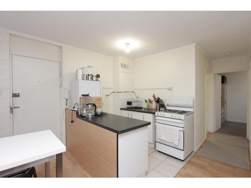 30/50 Kirkham Hill Terrace, Maylands WA 6051
