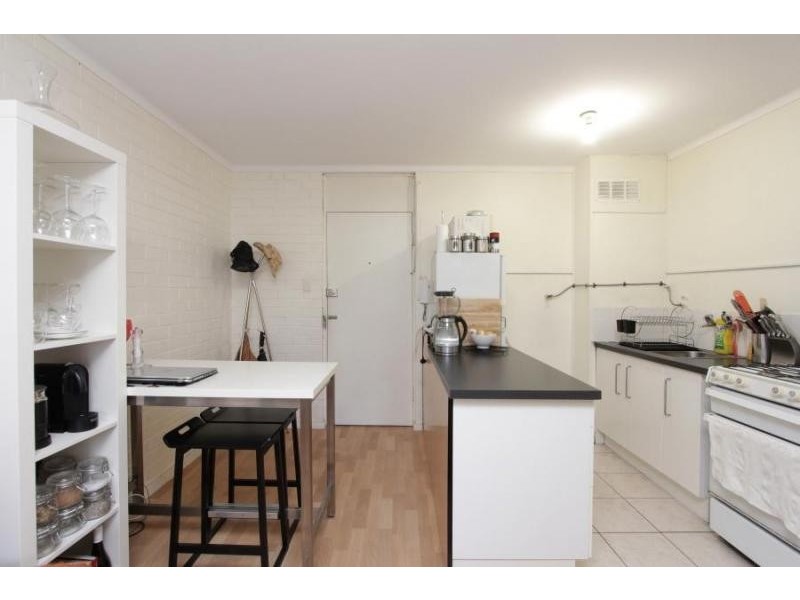 30/50 Kirkham Hill Terrace, Maylands WA 6051