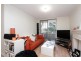 30/50 Kirkham Hill Terrace, Maylands WA 6051