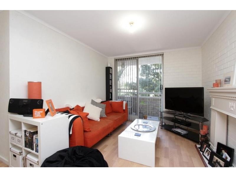 30/50 Kirkham Hill Terrace, Maylands WA 6051