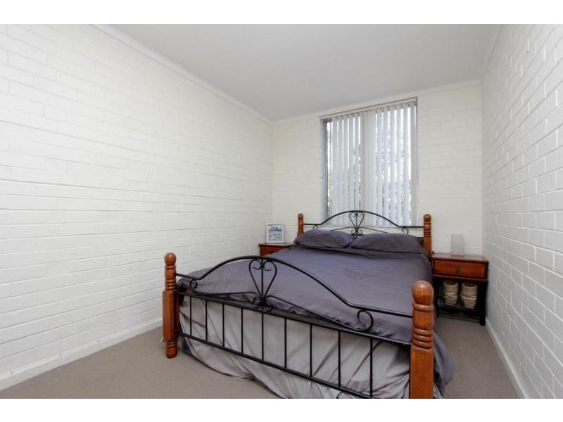 30/50 Kirkham Hill Terrace, Maylands WA 6051
