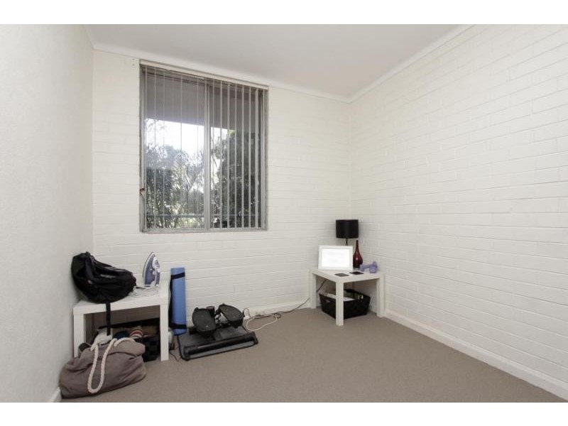 30/50 Kirkham Hill Terrace, Maylands WA 6051