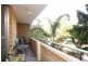 30/50 Kirkham Hill Terrace, Maylands WA 6051