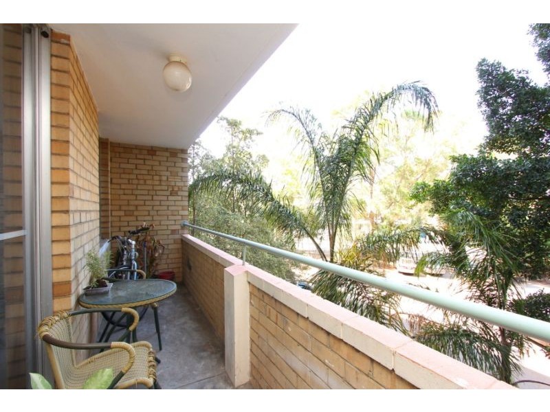 30/50 Kirkham Hill Terrace, Maylands WA 6051
