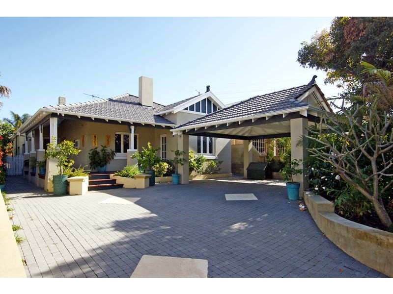 59A Rookwood Street, Mount Lawley WA 6050