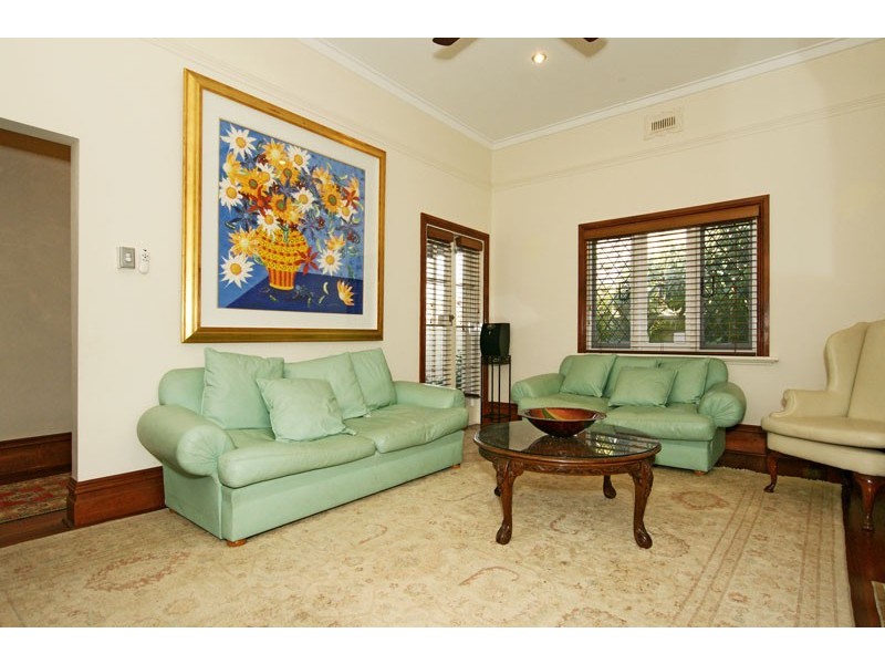 59A Rookwood Street, Mount Lawley WA 6050