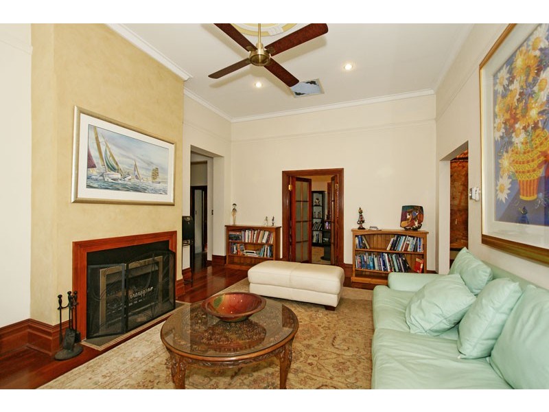 59A Rookwood Street, Mount Lawley WA 6050