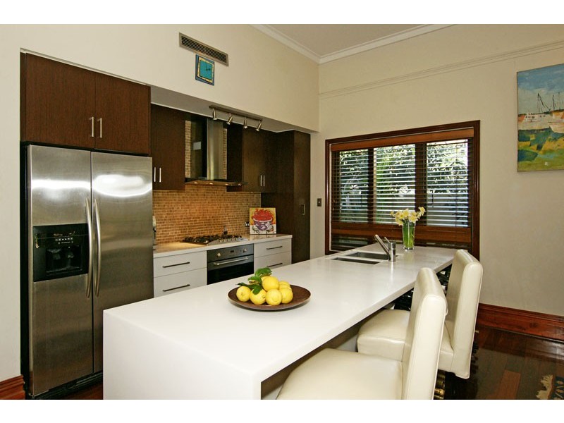 59A Rookwood Street, Mount Lawley WA 6050