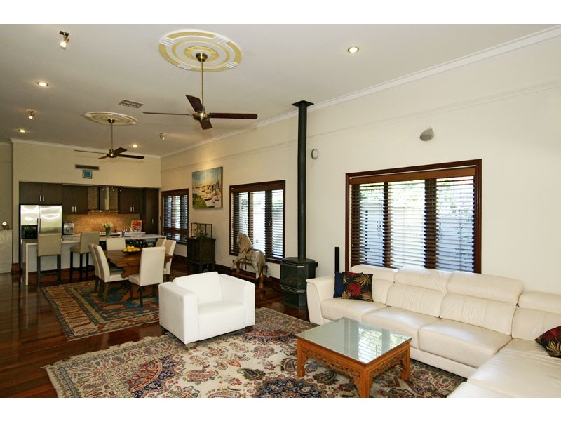 59A Rookwood Street, Mount Lawley WA 6050