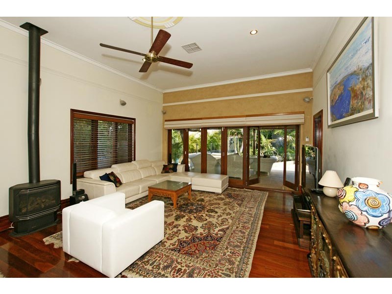 59A Rookwood Street, Mount Lawley WA 6050