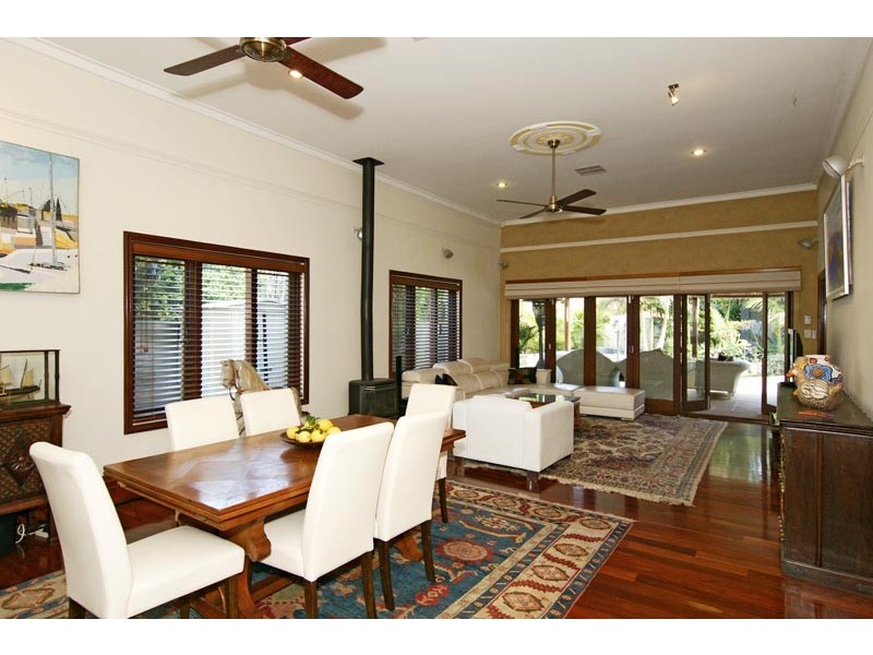 59A Rookwood Street, Mount Lawley WA 6050